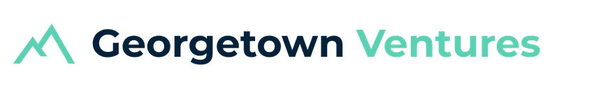 Georgetown Ventures