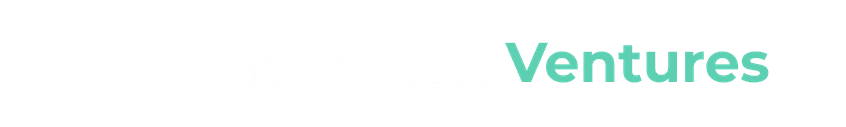 Georgetown Ventures