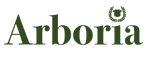 Arboria logo