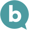 Babble logo