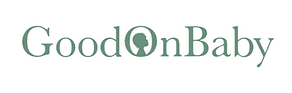 Good On Baby logo