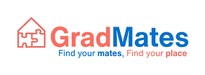 GradMates logo