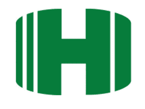 H2Ops logo