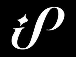 InPress logo