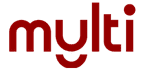 Mylti logo