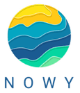Nowy logo