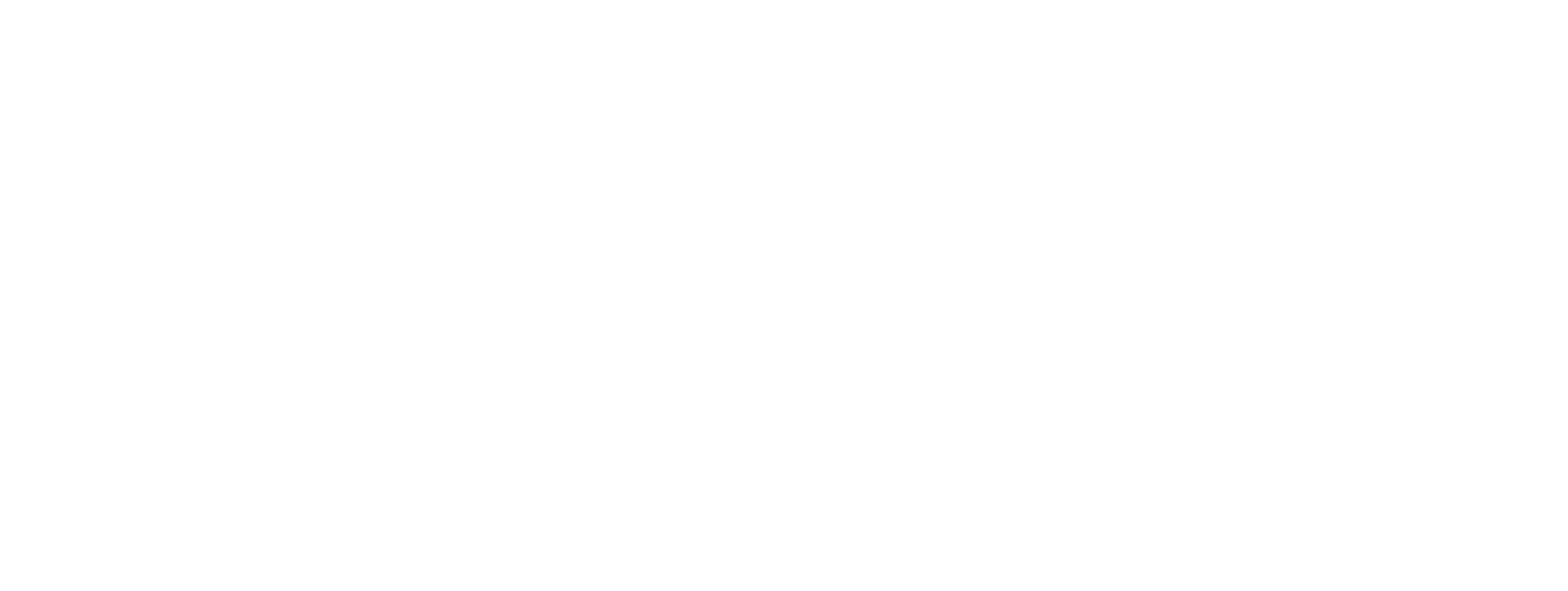 Obzest logo