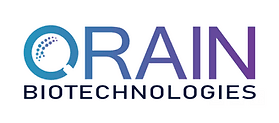 Orain Biotechnologies logo