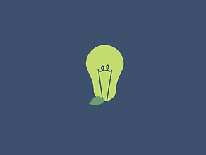 Peared logo