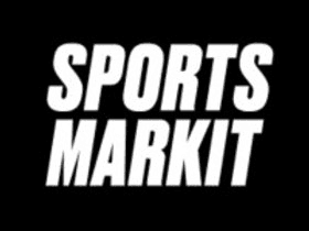 SportsMarkit logo