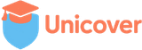 Unicover logo