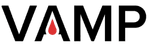Vamp logo
