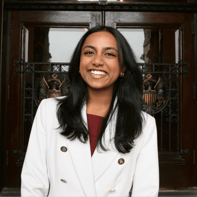 Riya Kannan